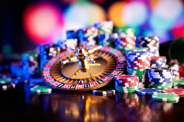 one-hundred-twenty-eight What Teen Patti Brings to Your Lobby