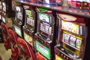 one-hundred-twenty-eight Sportsbook