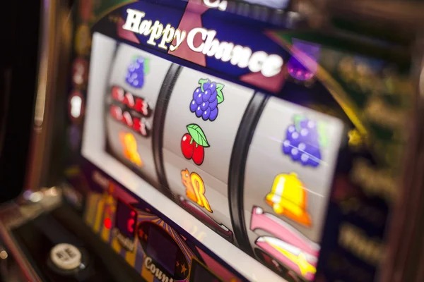 one-hundred-twenty-eight Your account opens the full lobby in seconds