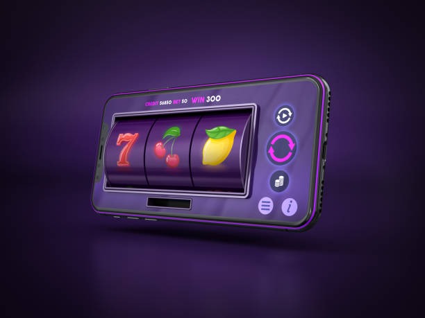 one-hundred-twenty-eight mobile gaming