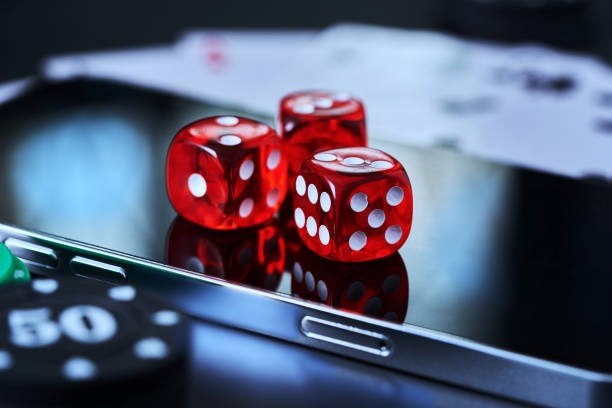 one-hundred-twenty-eight Slots